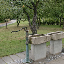 Armabd in 87700 Memmingen - Neue Welten Park (Unterallgäu)