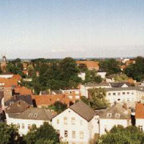 Stadt Varel Immobilien Bookmeyer Nordenham Brake Stadland Butjadingen Wesermarsch