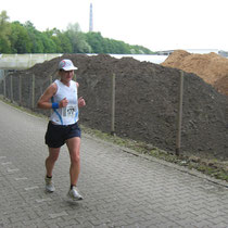 Deichlauf 2009