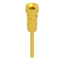 基板用高精度ソケットピン Fischer SK 17 G 