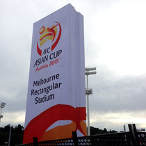 Asia Cup 2015