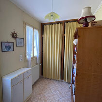 Buanderie 