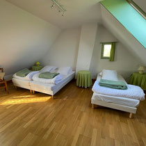 Chambre 3