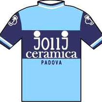 18 febbraio 1973 - 10