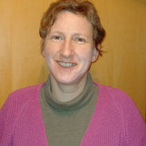 Gerlinde Gahleitner