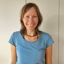 Barbara Wiesinger