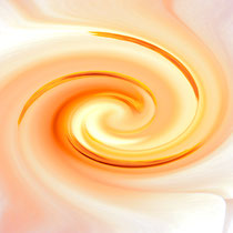 "ENERGY SWIRL"   © Indira Emmerlich