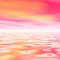"FANTASY WORLD"   © Indira Emmerlich
