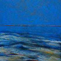 Meer