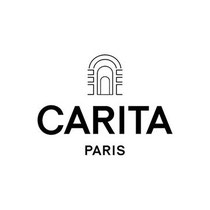 Shop Carita-Paris Products