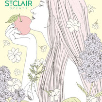 St Clair Scents