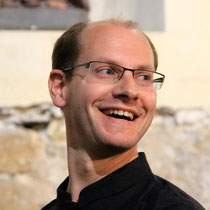 Yann BOISSELIER