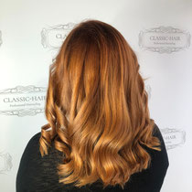 Classic-Hair Oberentfelden – Hair-Styling by Andy Michel