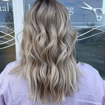 Classic-Hair Oberentfelden – Hair-Styling by Andy Michel