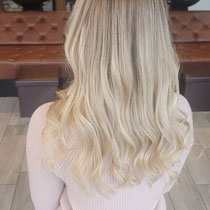 Classic-Hair Oberentfelden – Hair-Styling by Andy Michel