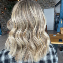 Classic-Hair Oberentfelden – Hair-Styling by Andy Michel