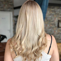 Classic-Hair Oberentfelden – Hair-Styling by Andy Michel