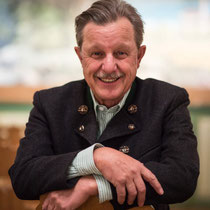 Foto: Thomas Plettenberg