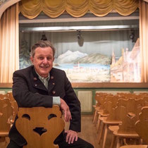 Foto: Thomas Plettenberg