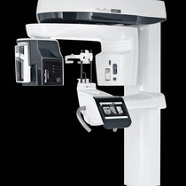 歯科用CT