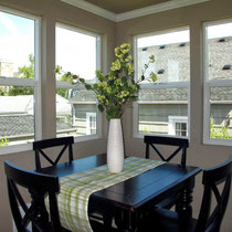 Green Real Estate,Home Improvement,Home Staging,Investing,Mortgage Refinance,Property Management