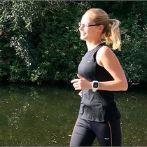 Die 'High Intensity Training'-Kollektion von Röhnisch im Test.