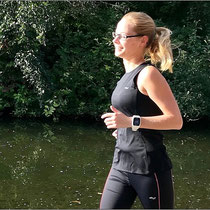 Die 'High Intensity Training'-Kollektion von Röhnisch im Test.