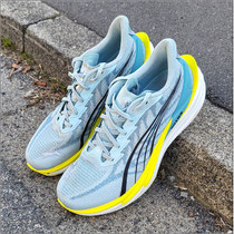 Der 'PUMA Deviate NITRO 4' im Test...