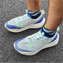 Der 'KipX' von Decathlon im Test...