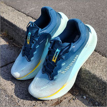 Der 'Kipride Max' von Decathlon im Test...