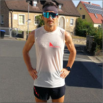 Running-Outfits von Under Armour im Test...