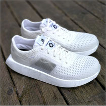 Der 'INDEX.01' von Salomon im Test...