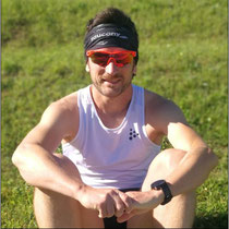 Running-Kollektion SHADE von CRAFT im Test.