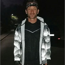 Running-Kollektion CRAFT NORDIC LIGHT im Test.