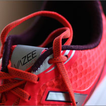 Der 'Vazee Pace' von New Balance im Praxistest.