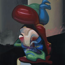 Christian Probst