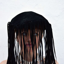 Julia Pfaller
