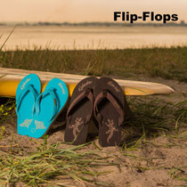 Flip-Flops