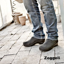 Zoggeli
