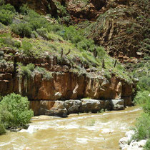 Meiringspoort