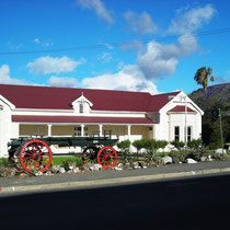 Prince Albert