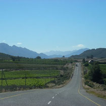 ROUTE 62