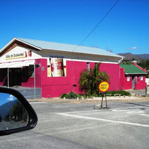 ROUTE 62