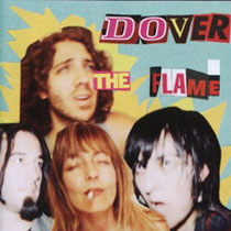 THE FLAME-2003