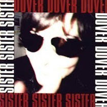 SISTER-1995