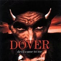DEVIL CAME TO ME-1997