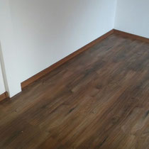 Start - A&S Dienstleistungen: Haus und Gartenservice