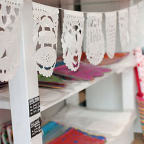 papel-picado-mexikanische-papiergirlanden-deko-shop-koeln