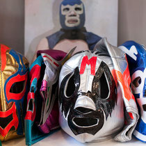 lucha-libre-masken-koeln-webshop