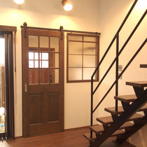 LD-203